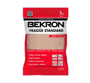 Fragüe alpaca bone 5 kilos frague