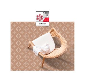 Fragüe alpaca bone 5 kilos frague