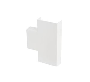 Derivación tee 40x16 mm autoextinguible Kalop