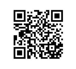 Módulo interruptor 16A 9/12 Génesis café Schneider