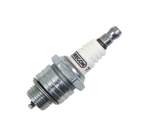 Bujía motor 4 tiempos Gator 77-305-1 Oregon