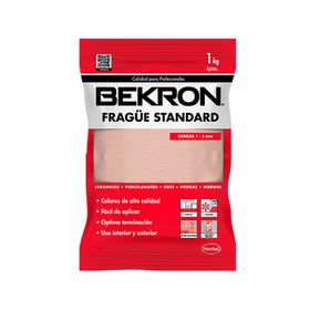 Fragüe almond 1 kilo frague