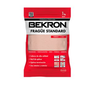 Fragüe almond 1 kilo frague