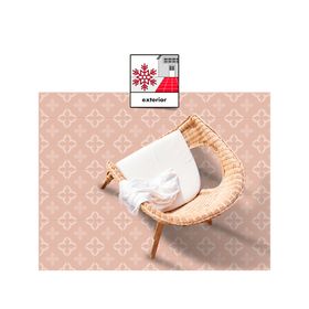 Fragüe almond 1 kilo frague