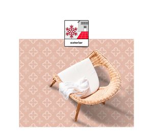 Fragüe almond 1 kilo frague