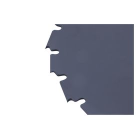 Disco sierra circular 25,4 mm F5-85 circular Stihl