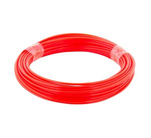 Nylon orilladora 15 m 2,7 mm Stihl