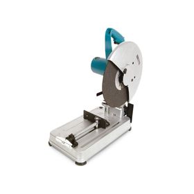 Tronzadora de perfiles 14'' 2000W 2414NB Makita