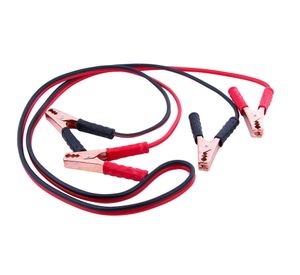 Cable roba corriente 200 ah 1,7 m AG-HMO-4000 Carpoint