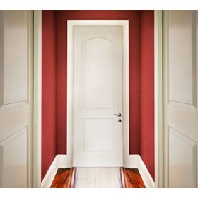 Puerta Interior Prestige HDF 70x200 cm