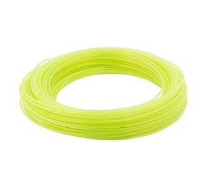 Nylon orilladora 62 m 2 mm estrella verde Oregon