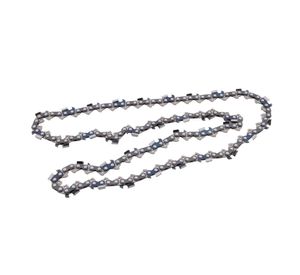 Cadena motosierra 3/8'' 1,3 mm 72 eslabones negro Stihl