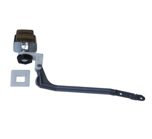 Botón de estanque lateral Fluidmaster