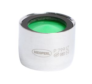 Aireador Neoperl Nibsa