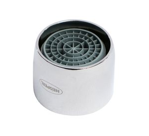 Aireador Neoperl Nibsa