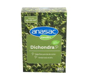 Semilla prado Dichondra 250 g