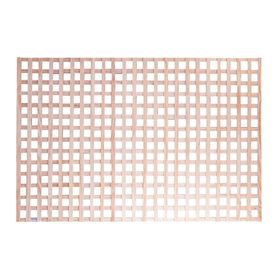 Treillage 60x200 cm 90°