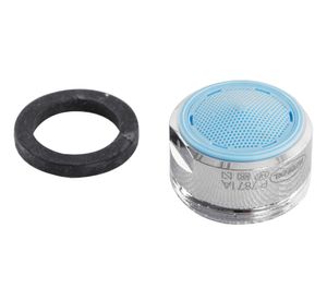 Aireador M24x1 Cascade slc Nibsa