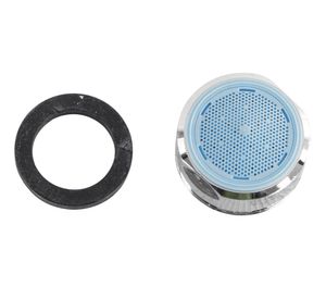 Aireador M24x1 Cascade slc Nibsa