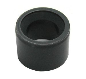 Buje reductor corto cem 32 x 20 mm Vinilit