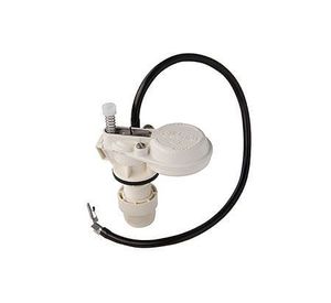 Válvula de llenado 216 Fill-pro