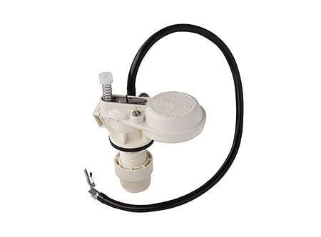Válvula de Llenado 216 Fill-Pro