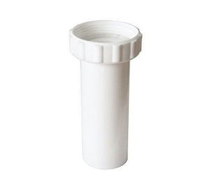 Cola de pvc para desagüe 1 1/2 Hoffens