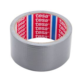 Cinta multiuso 50 mmx 10 mt extra power Tesa