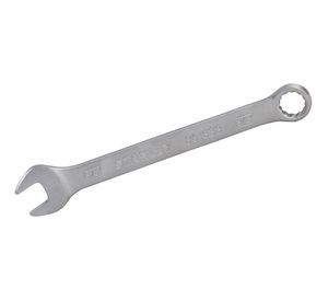 Llave punta corona 3/8'' Stanley