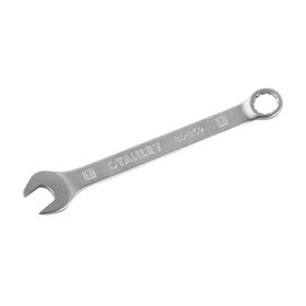 Llave 14 mm punta-corona Stanley