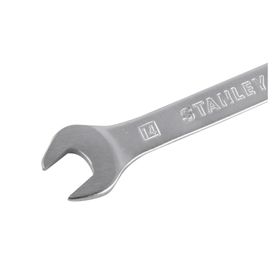 Llave 14 mm punta-corona Stanley