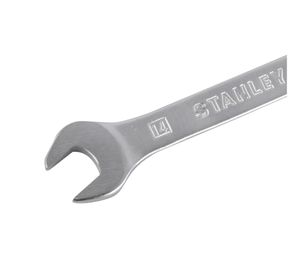 Llave 14 mm punta-corona Stanley