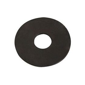 Golilla plana roca Goma hogar