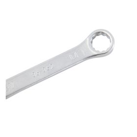 Llave 17 mm punta-corona Stanley