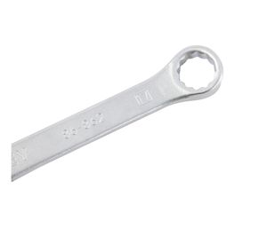 Llave 17 mm punta-corona Stanley