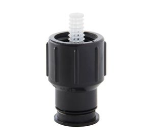 Cabezal aspersor 180º riego arbustos Orbit