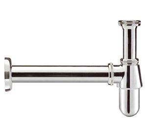 Sifon lavatorio 1 1/4 Hoffens