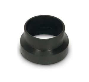 Soquete goma 4 Dumont