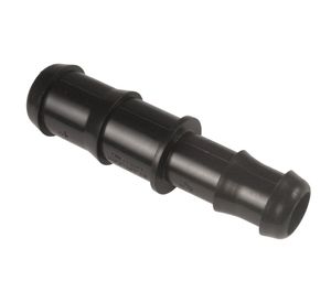 Reducción 3/4 x 1/2 Hoffens