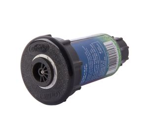 Aspersor emergente 5 cm 180º Orbit