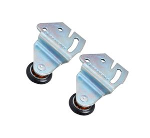 Sistema colgante ducloset simple closets Ducasse Industrial