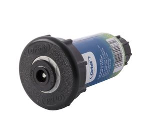 Regador emergente 2'' circulo completo profesional Orbit