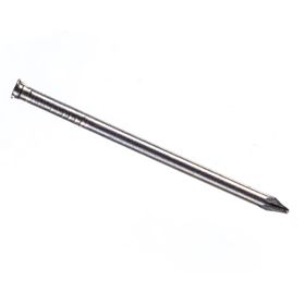 Clavo punta corriente 1 1/2'' 100 gr Inchalam