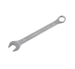 Llave 16 mm punta-corona Stanley