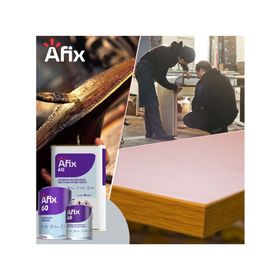 Adhesivo de contacto 1/32 galón 60 Multiuso Extra Fuerte