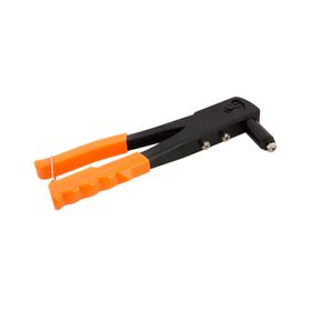 Remachadora 3/16'', 5/32'', 1/8'' 69-646 Stanley.