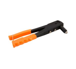 Remachadora 3/16'', 5/32'', 1/8'' 69-646 Stanley.