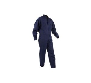 Overol piloto talla M azul Alaska