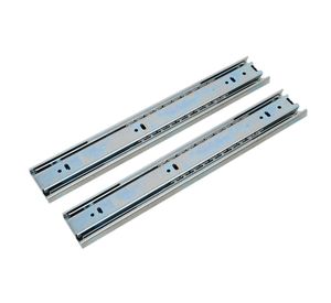 Corredera telescópica 300 mm Ducasse Industrial