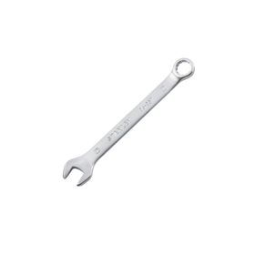 Llave 12 mm punta-corona Stanley